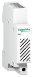 Soittokello Schneider Electric Acti 9 iRO