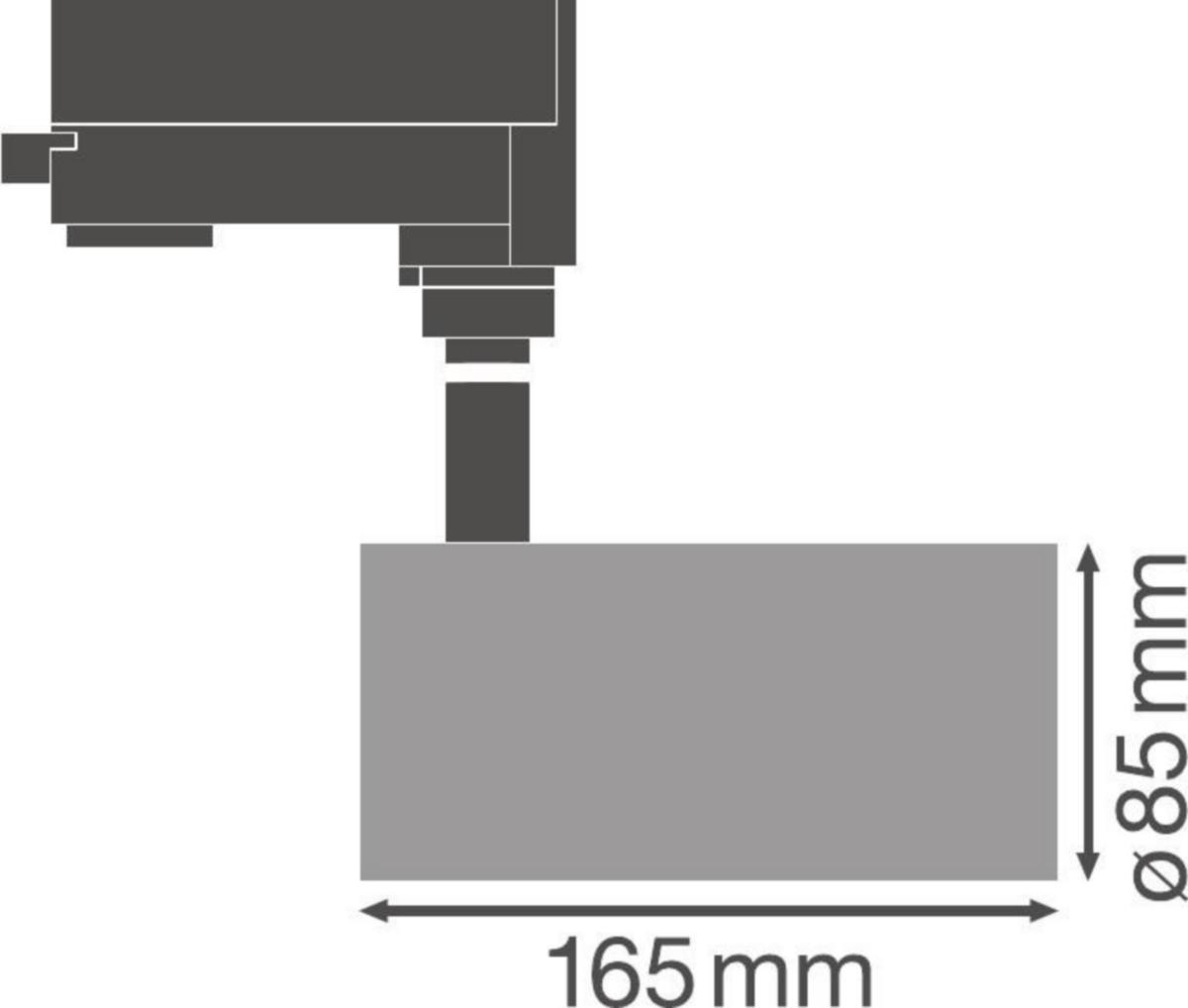 /external-assets/JPEGlarge800_800/67/74/ProductImage77716774.jpg