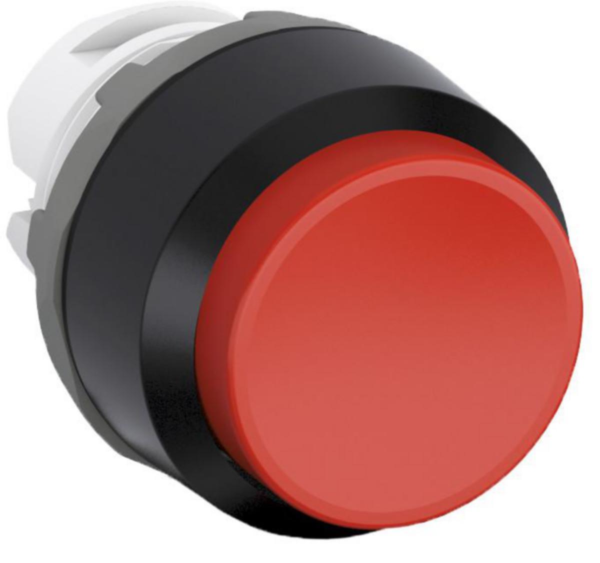 Ulkoneva painike ABB Modular - ULKONEVA PAINIKE MODULAR MP4-10R