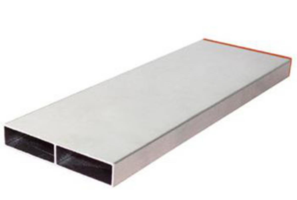 Alumiinilinjari Vuorio Sola AL1009 - ALUMIINILINJARI 150CM E.VUORIO SOLA AL1009 SUORA