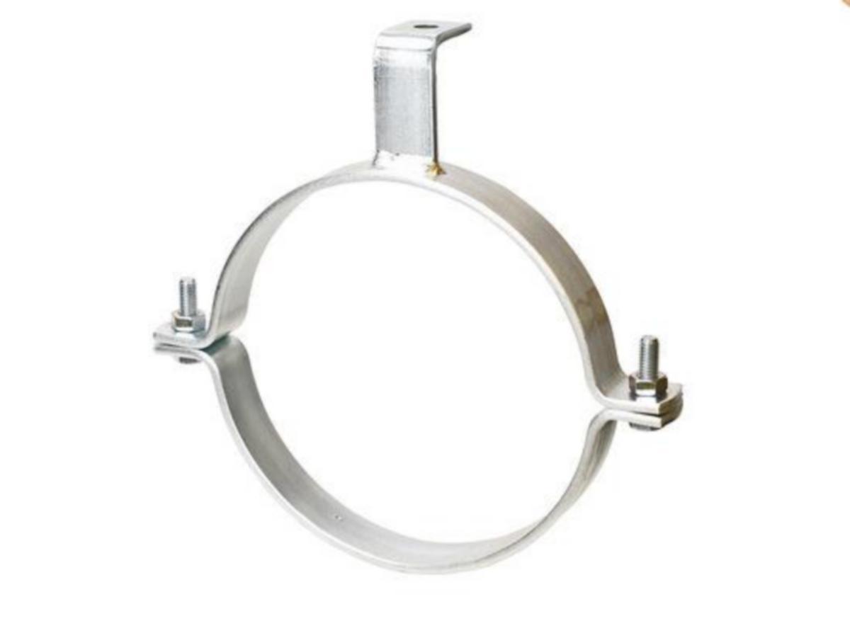 Korkopidin kulmakiinnitys a-collection - KORKOPIDIN DU200 ZN KULMAKIINNITYS A-COL