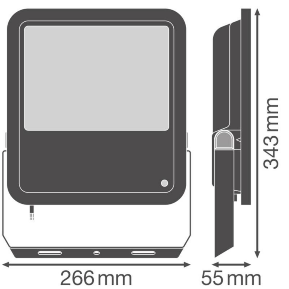 https://www.youtube.com/watch?v=/external-assets/JPEGlarge800_800/67/89/ProductImage76506789.jpg