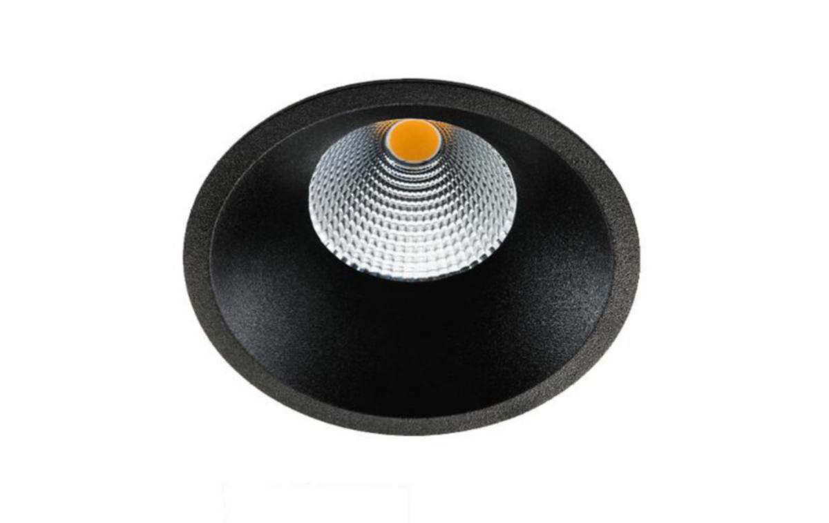 Alasvalo SG Soft Slim - ALASVALO SOFT SOFT SLIM 9W 27K IP54 MU