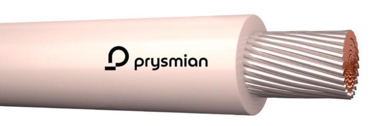 Asennusjohto Prysmian MKEMT90 - ASENNUSJOHTO PRYSMIAN MKEMT90 1,5 MU MK250