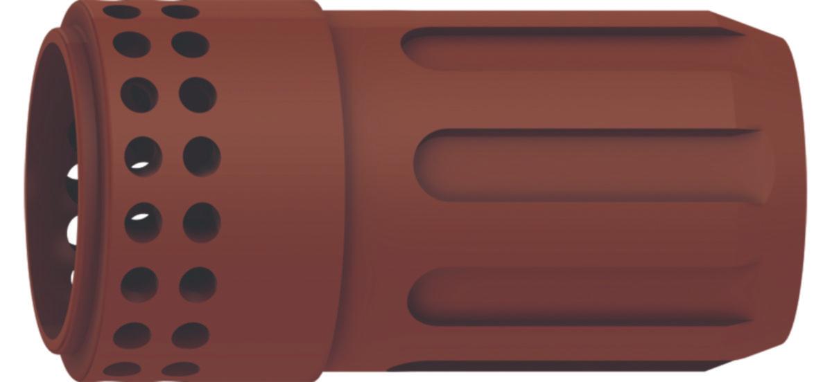 Kulutusosat Hypertherm - plasmaleikkauslaitteet - PYÖRRERENGAS:105 A HYPERTHERM 220994