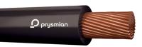 Asennusjohto Prysmian MKEM90 H07V2-K ECA