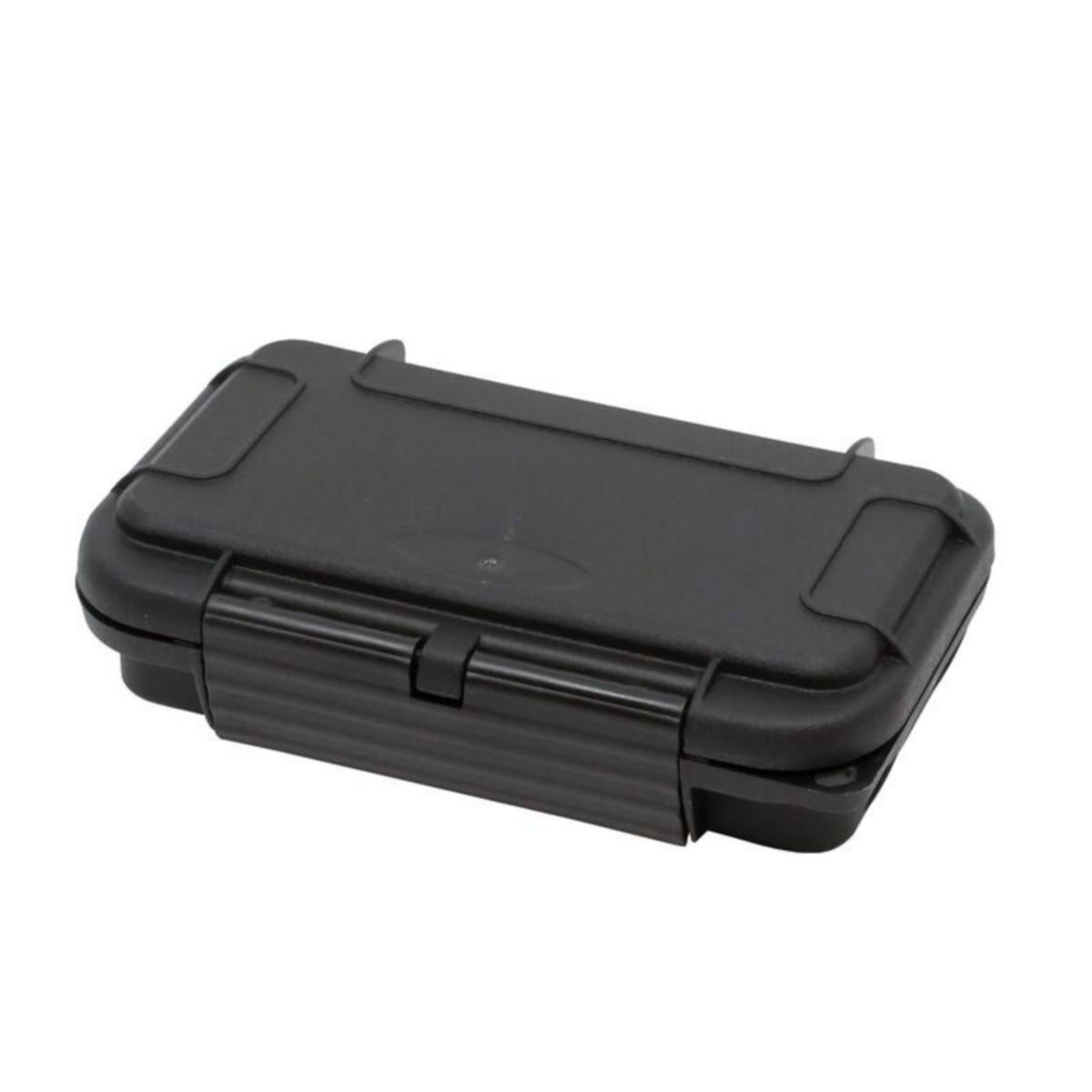 /external-assets/JPEGlarge800_800/67/96/ProductImage84846796.jpg