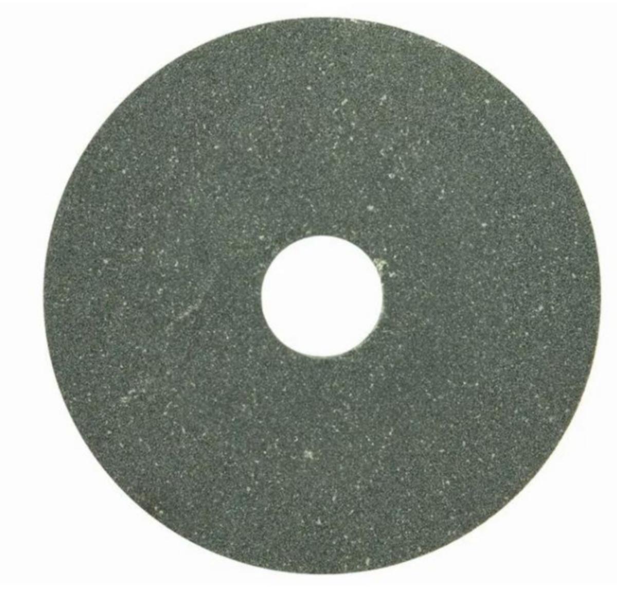 Keraaminen hiomalaikka Mirka 8C80 J8V kovametalli - KERAAMINEN HIOMALAIKKA VIHREÄ MIRKA 150X20X32 8C80 J8V