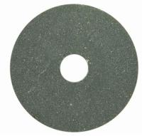 Keraaminen hiomalaikka Mirka 8C80 J8V kovametalli