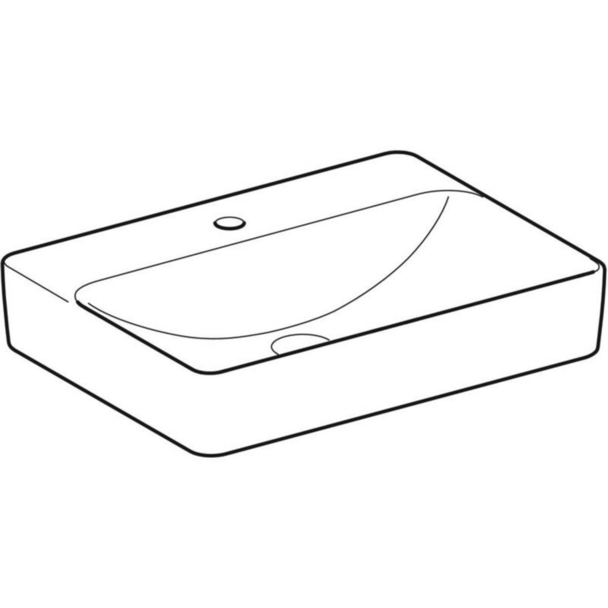 https://www.youtube.com/watch?v=/external-assets/JPEGlarge800_800/67/99/ProductImage77086799.jpg