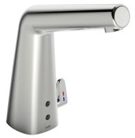 Pesuallashana Oras Inspera 3016F