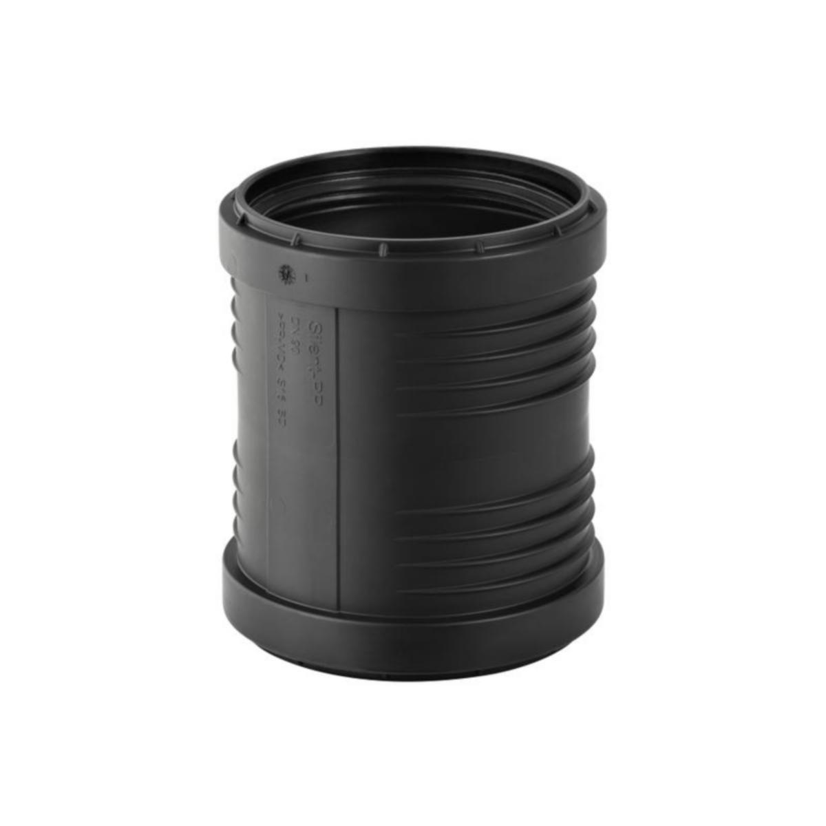 https://www.youtube.com/watch?v=/external-assets/JPEGlarge800_800/68/03/ProductImage34326803.jpg