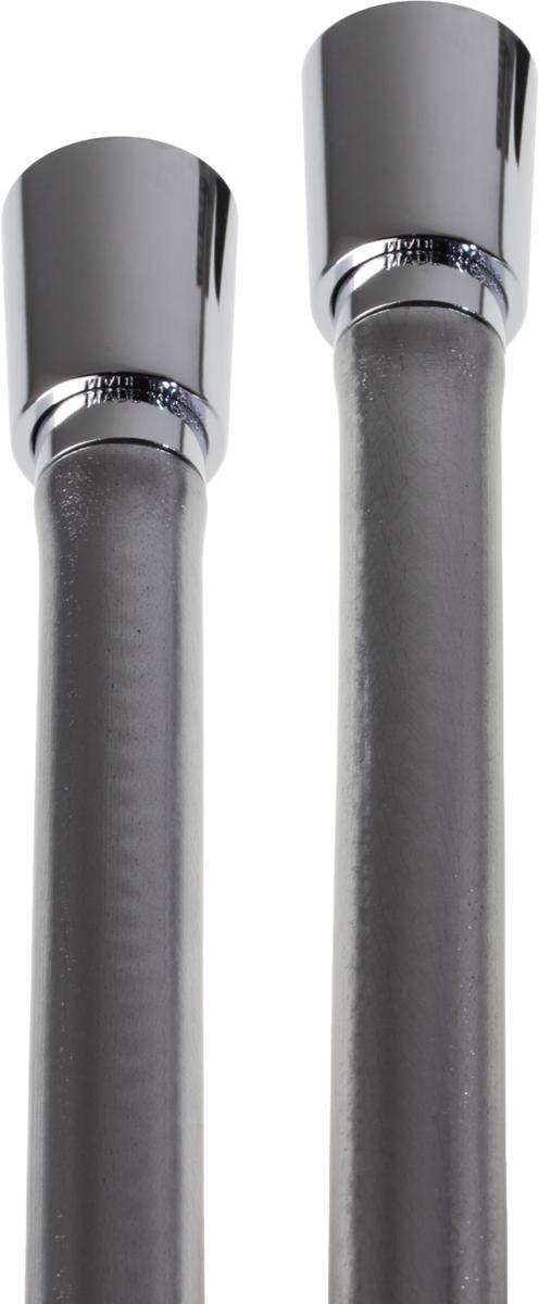 Suihkuletku Oras Hydra 0,7m - SUIHKULETKU 0.75M 241064-60
