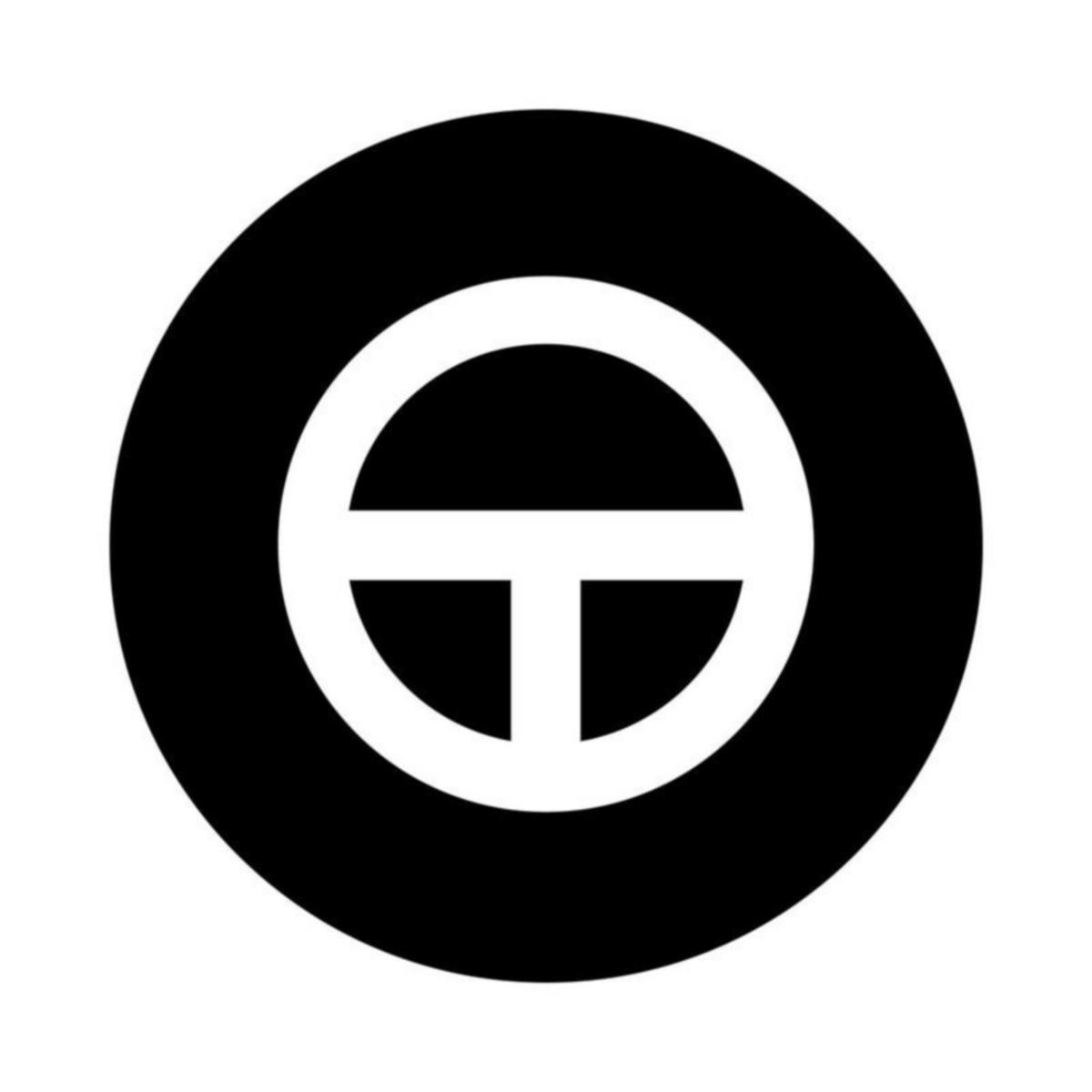 Painike-/merkkivalokilpi Eaton RMQ-Titan - PAINIKE-/MERKKIVALOKILPI RMQ-T M22-XDP-S-X11 TIPPAKÄYTTÖ MUST