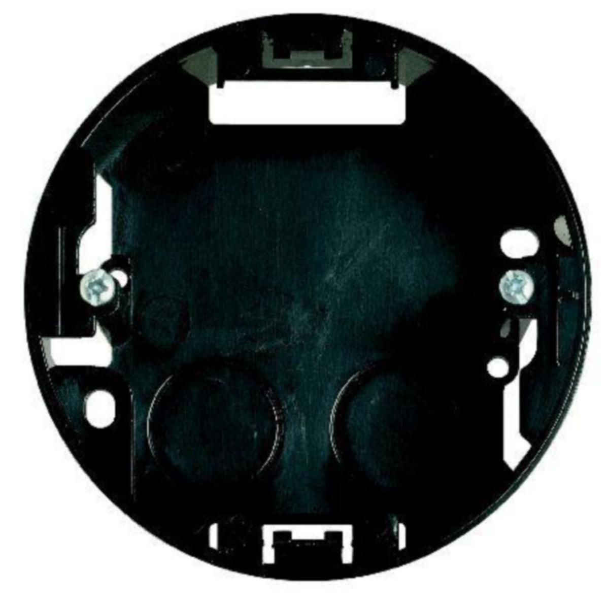 Kojerasia Schneider Electric Renova - PINTAKEHYS RENOVA PINTAKOJERASIA 35 MM MUS