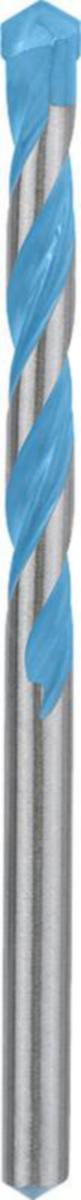 Multiterä Bosch Expert Multiconstruction Cylindrisk - MULTITERÄ BOSCH 8X120MM