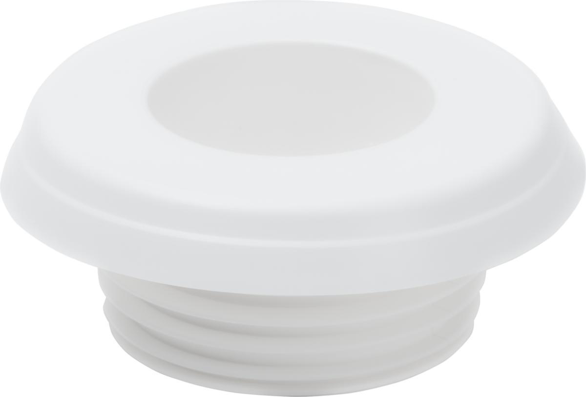 Viemäröintitiiviste 70 × 50 valkoinen - VIEMÄRÖINTITIIVISTE 70X50 VALKOINEN