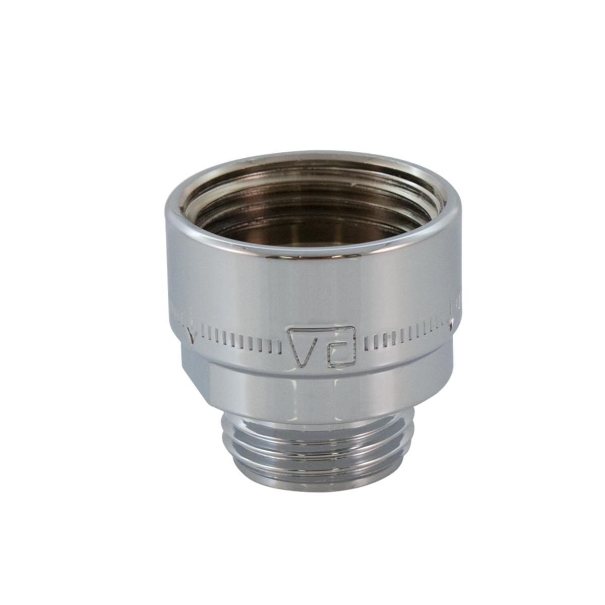 Muunnosnippa Oras - MUUNNOSNIPPA R3/4-1/2 ORAS 241999