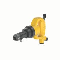 Talttavasara Atlas Copco RRF21-01