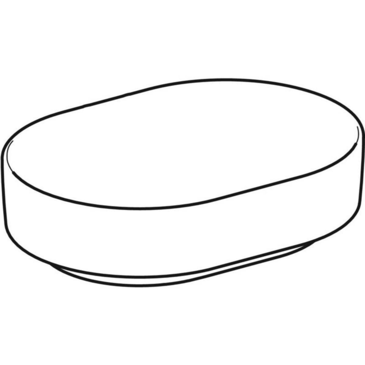 https://www.youtube.com/watch?v=/external-assets/JPEGlarge800_800/68/16/ProductImage77086816.jpg
