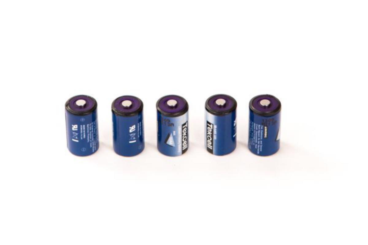 Paristotarvike Vacon - PARISTOTAR VACON 100/HVAC/FLOW OPT-BT-MC04-5