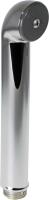 Bidetta-käsisuihku Oras 242031 suluton