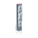 Jonovarokekytkin ABB InLine II