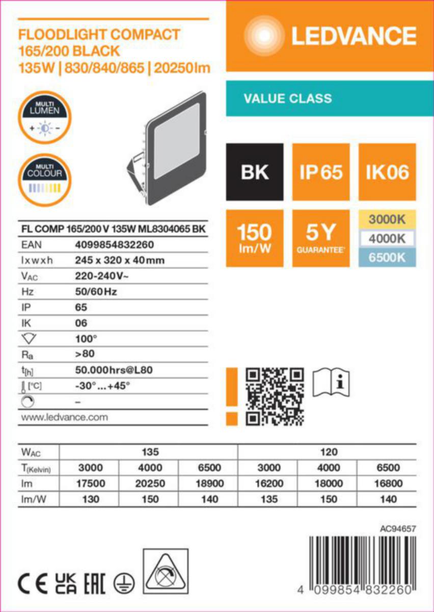 /external-assets/JPEGlarge800_800/68/19/ProductImage87646819.jpg