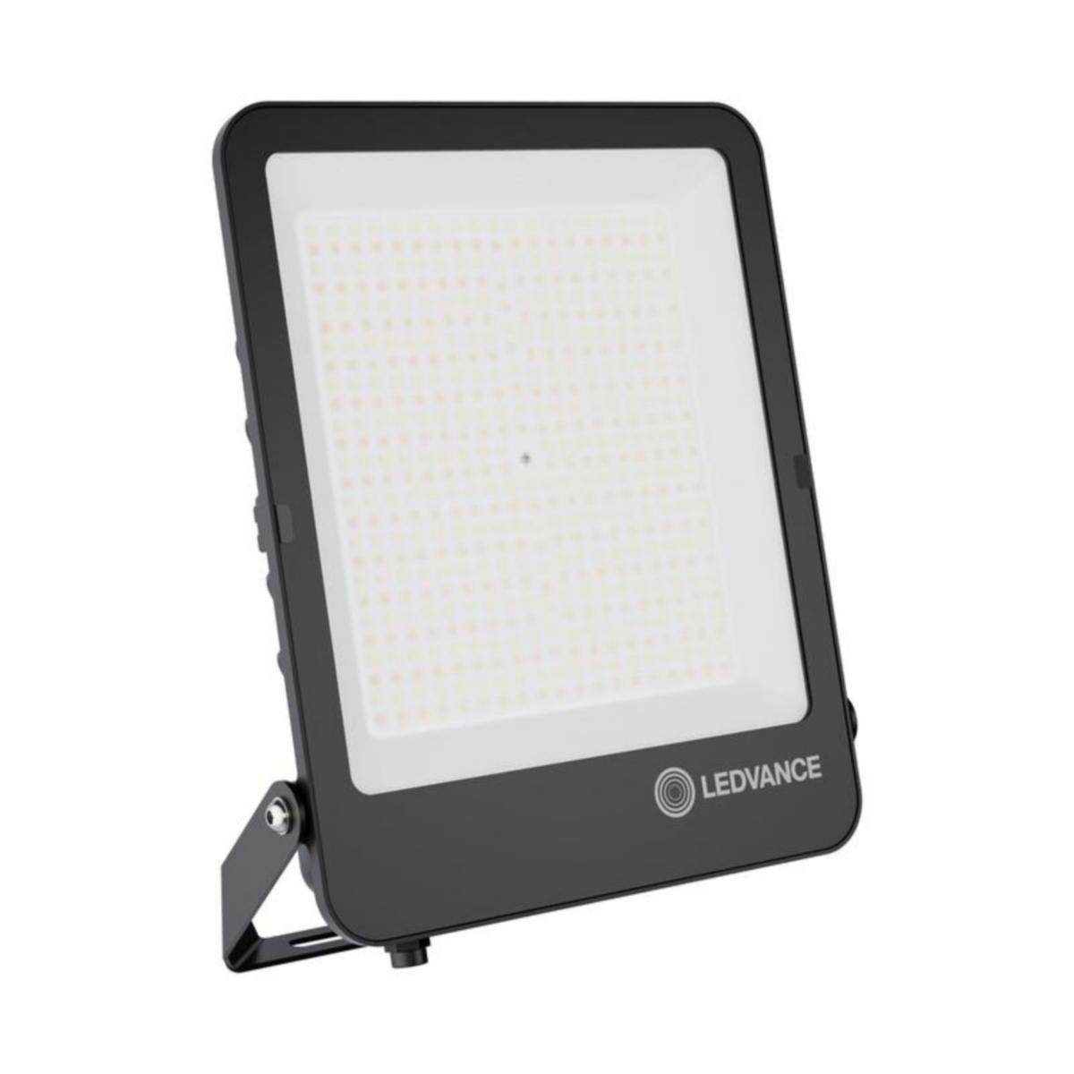 Valonheitin Ledvance Floodlight Value COMPACT GEN2 - VALONHEITIN FLOODLIGHT VALUE FL COMP 200 20250LM CCT ML BK