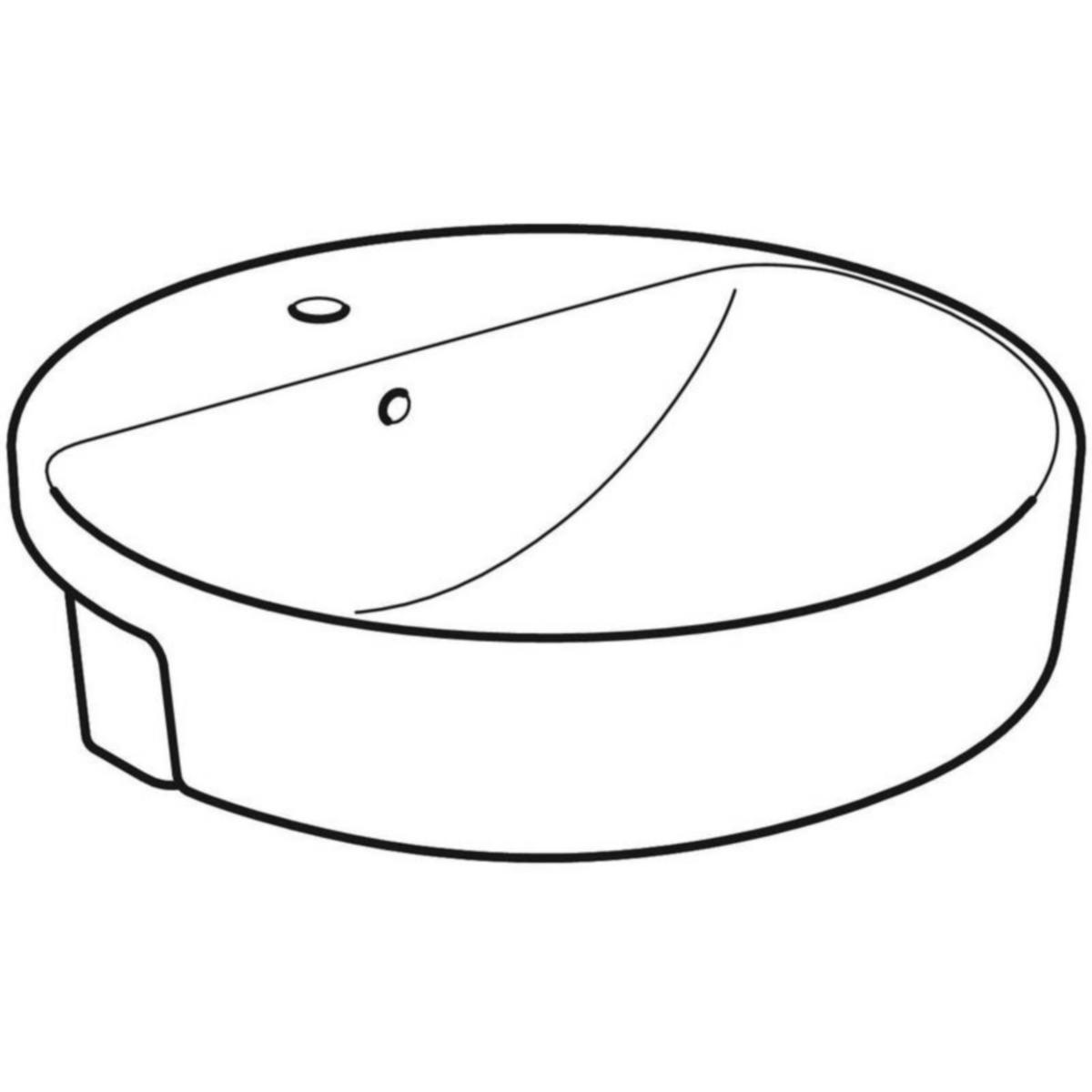 https://www.youtube.com/watch?v=/external-assets/JPEGlarge800_800/68/21/ProductImage77086821.jpg