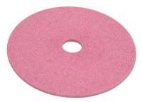 Sahanteroituslaikka Mirka 11A60K7V86