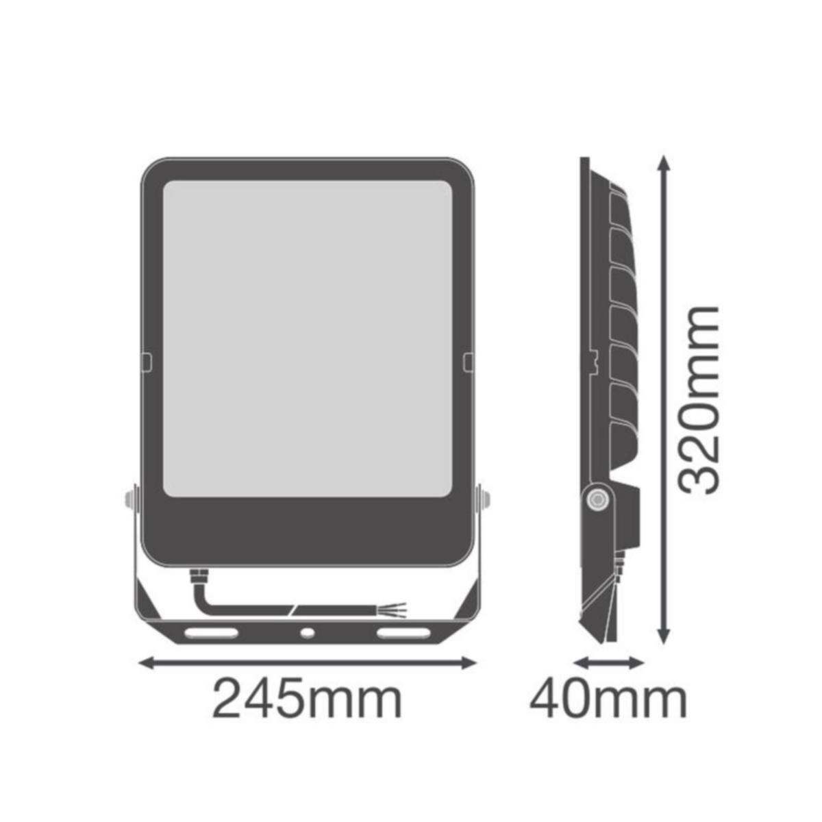 /external-assets/JPEGlarge800_800/68/21/ProductImage87646821.jpg