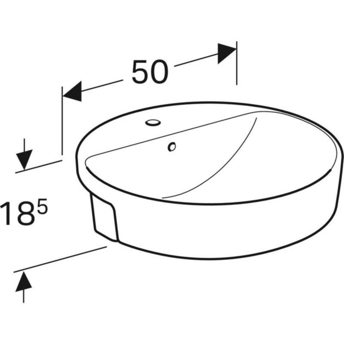 https://www.youtube.com/watch?v=/external-assets/JPEGlarge800_800/68/22/ProductImage77086822.jpg