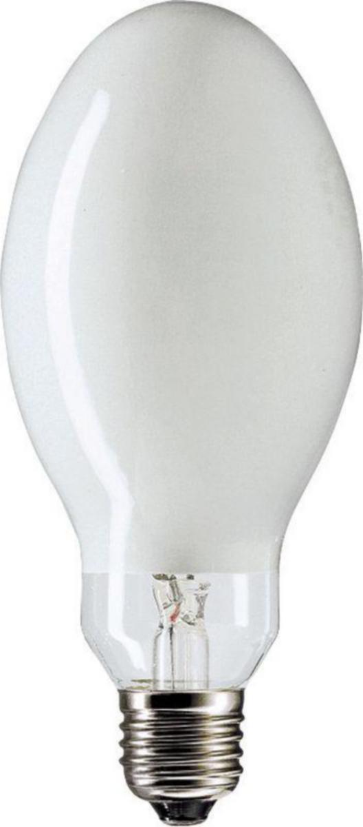 Suurpainenatriumlamppu Philips MASTER SON PIA (Plus) - SUURPAINENATRIUMLAMPPU PHILIPS SON PIA PLUS 70W E E27