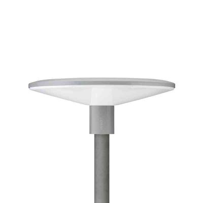 PYLVÄSVALAISIN PHILIPS TOWNGUI BDP100 LED40-/840 II DS PCF