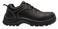 Turvajalkine Bolt 9491