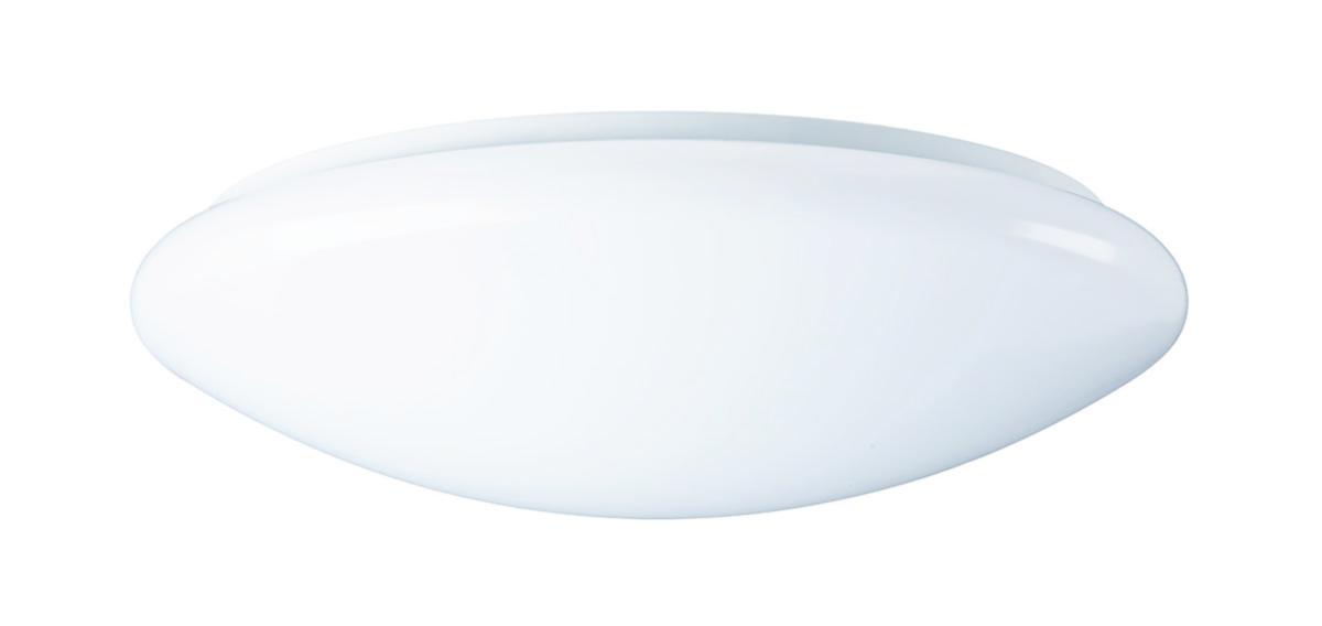 Pinta-asennusvalaisin Sylvania Start Eco Surface - PINTA-ASENNUSVAL START ECO 0043426 12W 1025LM 3K/4K IP44