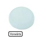 Linssi RMQ-Titan, Eaton