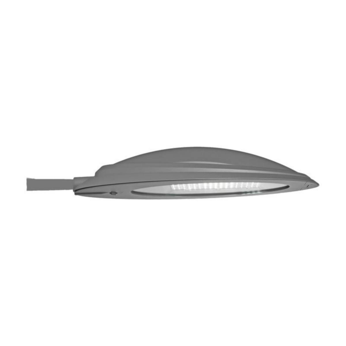 Tievalaisin Schreder Hestia LED - TIEVALAISIN SCHREDER HESTIA M 16LED 5301 38,8W 740