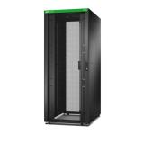 Lattiakaappi Schneider Electric Easy Rack