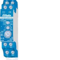 Puolijohderele Eltako