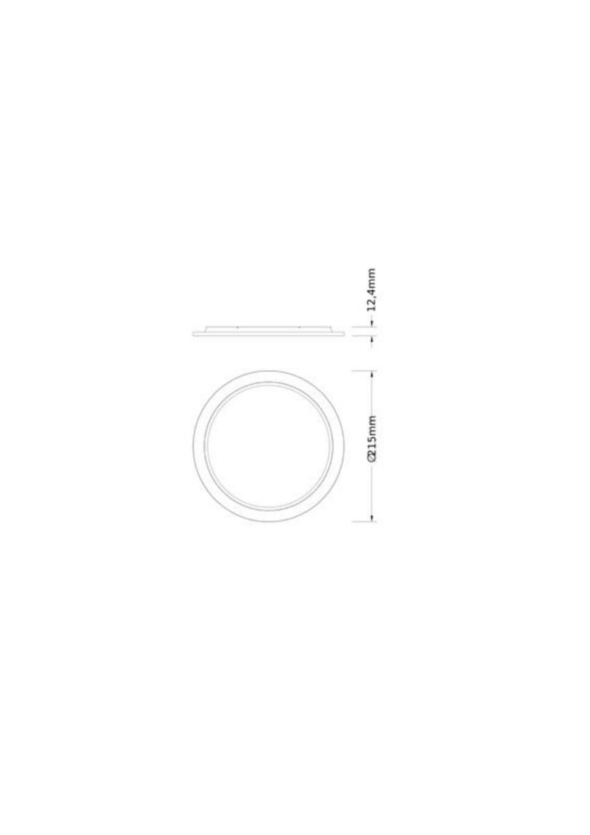 https://www.youtube.com/watch?v=/external-assets/JPEGlarge800_800/68/44/ProductImage80716844.jpg