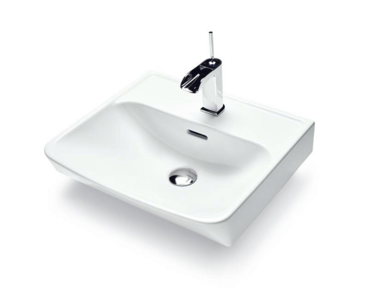 Pesuallas Svedbergs Skapa - PESUALLAS SKAPA 50X35