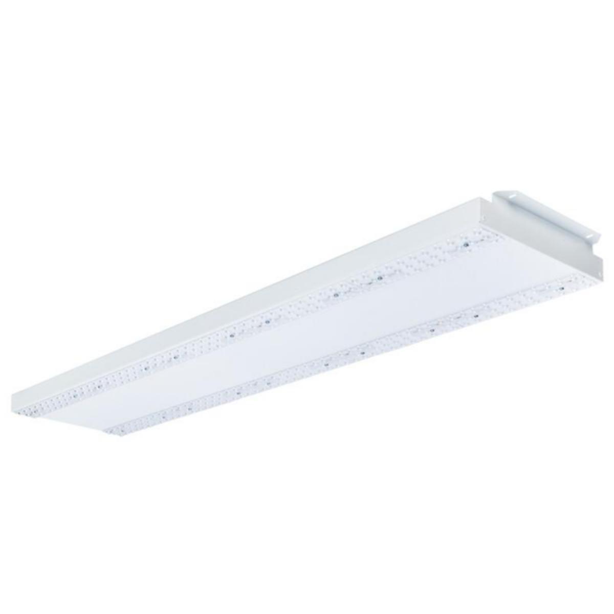 Pinta-/ripustusvalaisin Sylvania SPORTSBAY - PINTA-/RIP.VALAISIN SPORTSBAY 122W 18400LM 840 TURVAVALO 3H