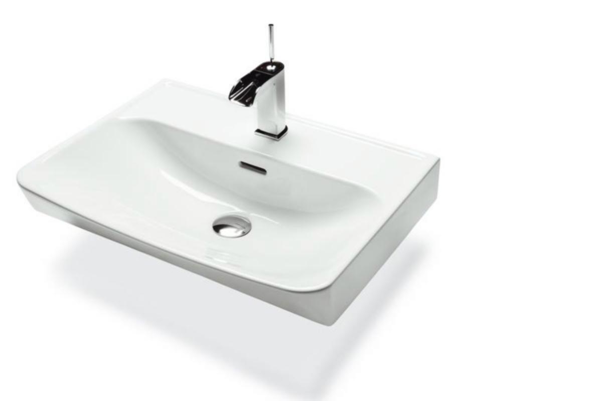 Pesuallas Svedbergs Skapa - PESUALLAS SKAPA 55X35 37355