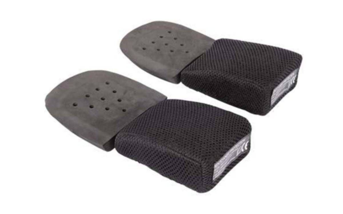 Polvisuojatyyny Fento Original vaihto-osa - POLVISUOJATYYNY VAIHTO-OSA FENTO ORIGINAL 901530