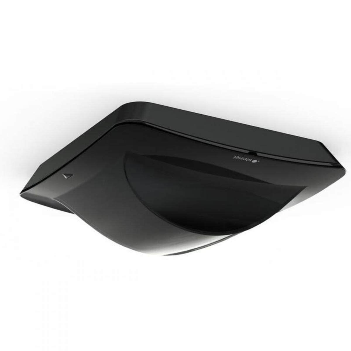 Liiketunnistin Steinel Control pro -sarja Hallway KNX - LIIKETUNNISTIN STEINEL HALLWAY KNX UP IP20 MU