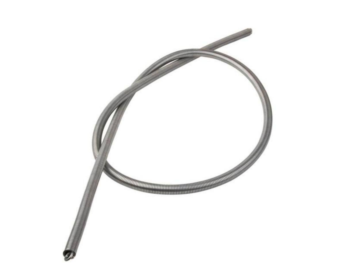 Taivutusjousi Roth sisäpuolinen - TAIVUTUSJOUSI SISÄPUOLINEN ROTH 16X1600MM