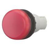 Merkkivalokaluste taso RMQ-Titan M22-LC, Eaton