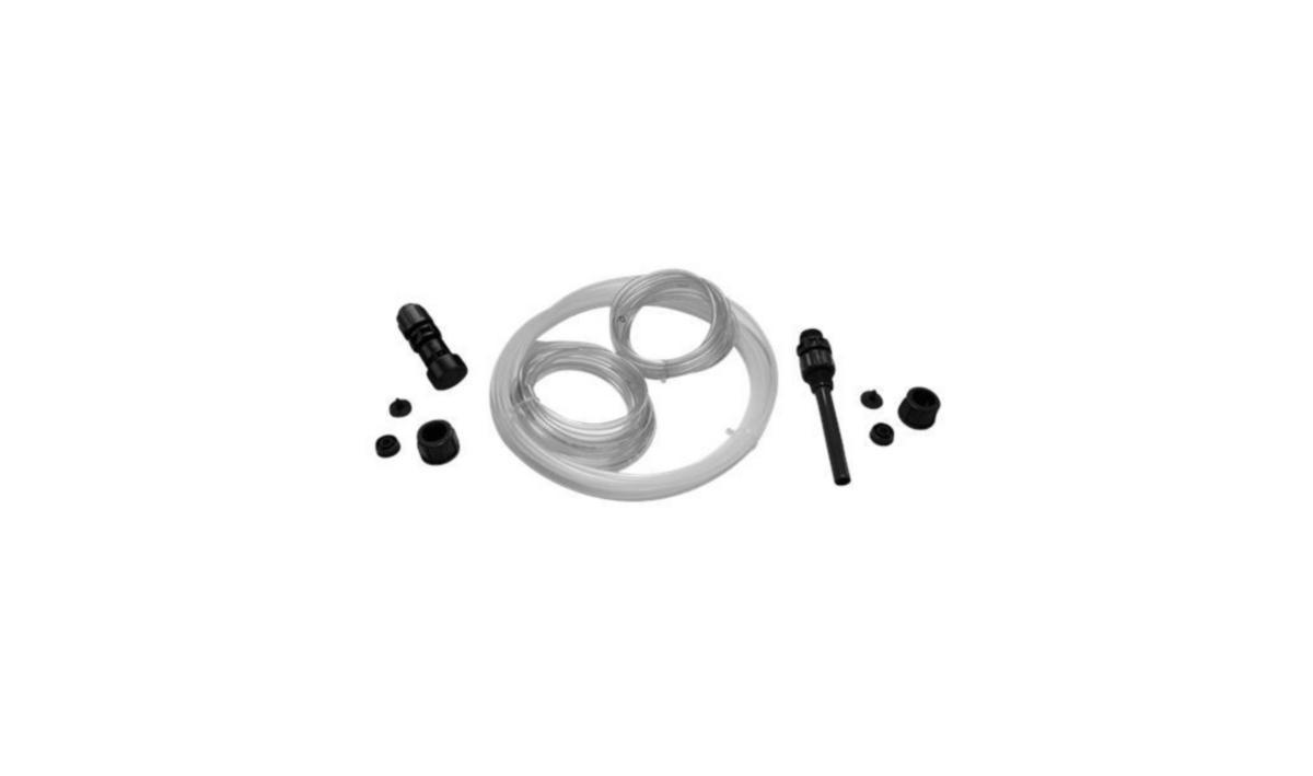 Asennussarja Grundfos - ASENNUSSARJA INSTALLATION KIT 6/9 MM